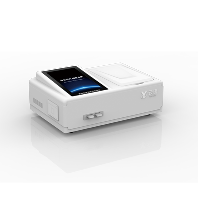 使用食品安全檢測儀有什么好處？