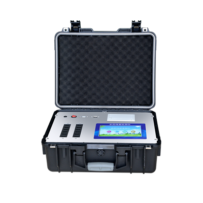 農(nóng)藥殘留檢測(cè)儀 農(nóng)藥殘留檢測(cè)儀