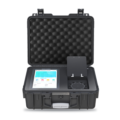 食品安全檢測(cè)儀 食品安全檢測(cè)儀