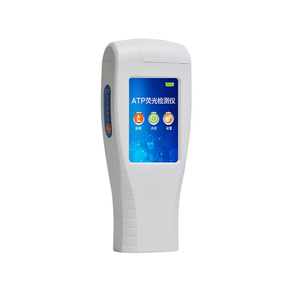 ATP熒光檢測儀適用于哪些行業(yè)？