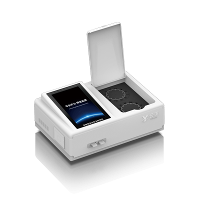 食品安全綜合檢測(cè)儀 食品安全綜合檢測(cè)儀