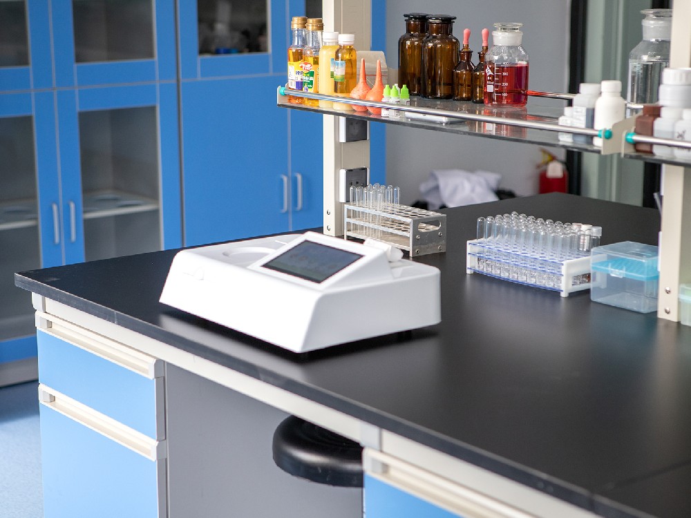 農(nóng)產(chǎn)品蔬菜檢測方案的項目有哪些？