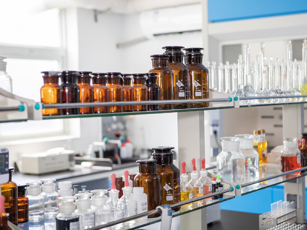 肉制品檢測項目有哪些？肉制品檢測多少錢？