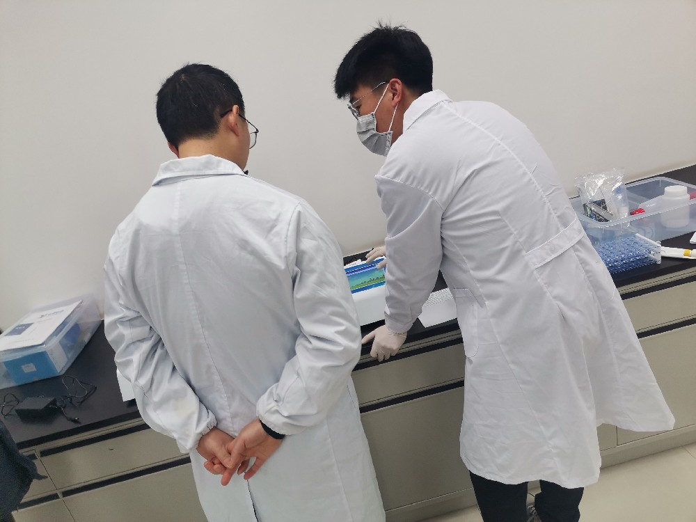 長(zhǎng)沙市開(kāi)福區(qū)長(zhǎng)沙市疾病預(yù)防控制中心采購(gòu)2臺(tái)尿素檢測(cè)儀