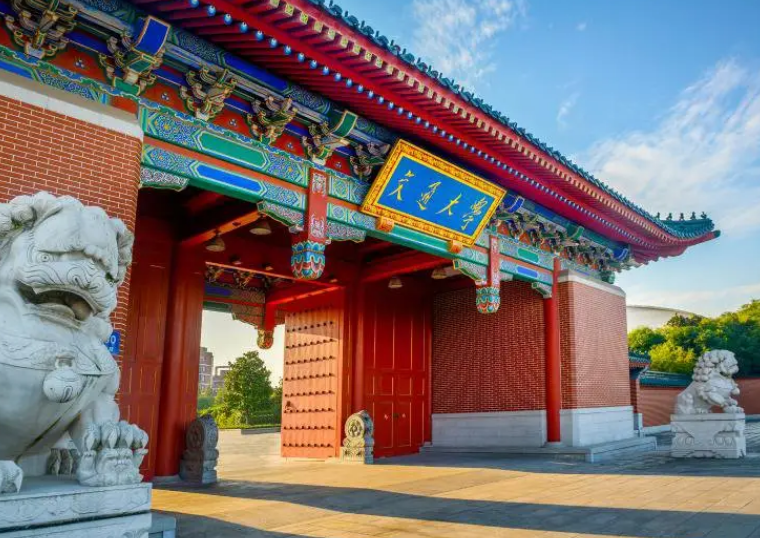 上海交通大學(xué)購(gòu)買云唐光合作用測(cè)定儀