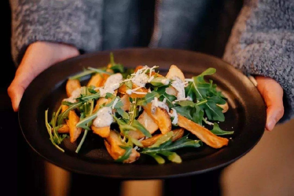 素食主義對兒童是否友好呢？