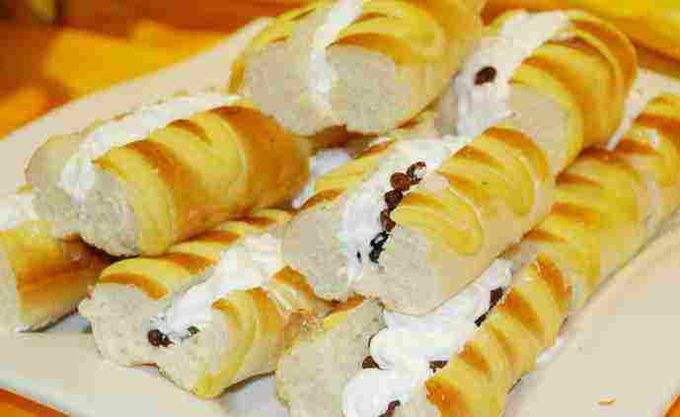 食品安全檢測儀 食品安全檢測儀