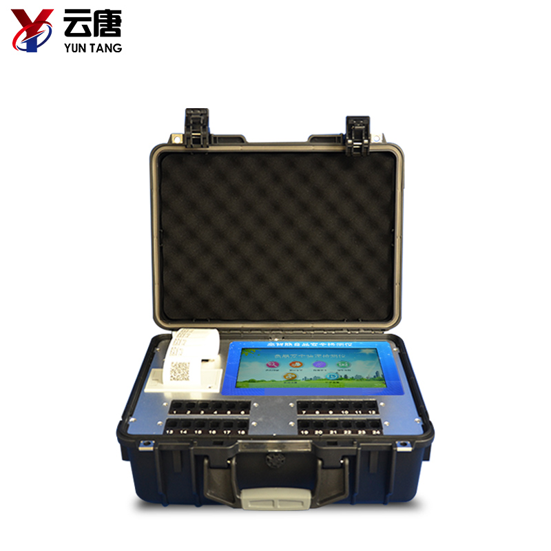 食品安全檢測(cè)儀 食品安全檢測(cè)儀