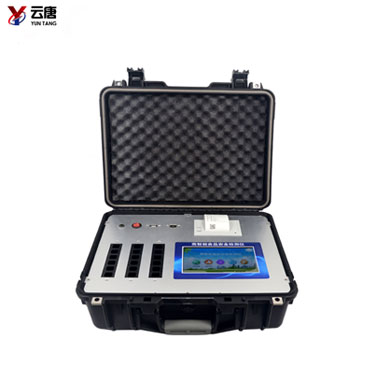 食品安全檢測(cè)儀 食品安全檢測(cè)儀