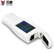 ATP生物熒光檢測儀有哪些技術(shù)及機構(gòu)監(jiān)管？