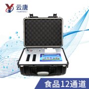 如何應(yīng)對(duì)各種食品安全問題？