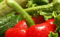 農(nóng)殘快速檢測儀器的應(yīng)用越來越受歡迎！