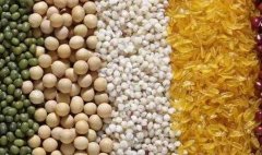 食品檢測儀：讓消費(fèi)者吃的更健康！