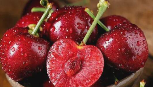 農(nóng)殘速測儀 農(nóng)殘速測儀