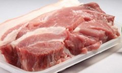 為什么要使用獸藥殘留檢測儀？