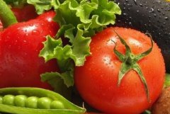 農(nóng)殘快速檢測儀為何如此受歡迎？