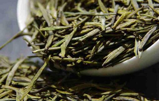 茶葉農殘檢測儀 茶葉農殘檢測儀