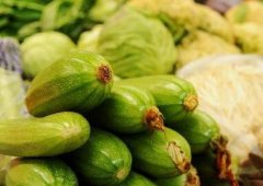 農(nóng)藥殘留檢測儀可以檢測所有種類農(nóng)藥嗎？