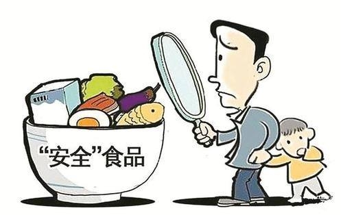 食品安全速測儀 食品安全速測儀