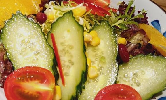 食品添加劑測定儀 食品添加劑測定儀