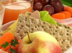 食品安全檢測(cè)儀作用，這幾點(diǎn)你想不到！